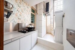Northvale (D23), Apartment #618679921